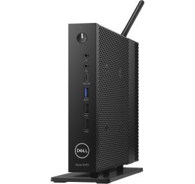 Dell CF5YT Desktop PC
