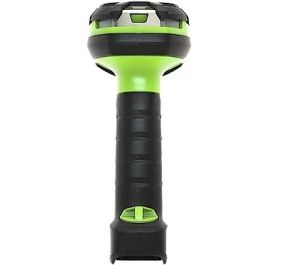 Zebra LI3608-ER20003VZWW Barcode Scanner