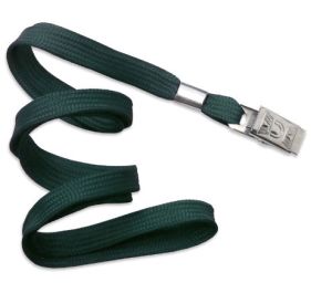 Brady 2135-3564 Lanyard