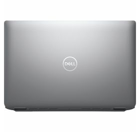 Dell 16XGV Laptop