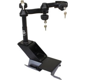 RAM Mount RAM-VB-113-DAT1 Products