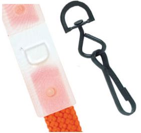 Brady 2137-3775 Lanyard