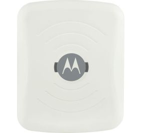Motorola AP-6532-66040-US Wireless Access Points