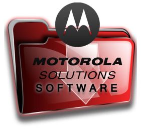 Zebra SWE-82990-02 Software