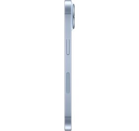 Apple MQ493LL/A Mobile Phone