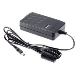 Honeywell 851-809-003FRE Cables, Connectors, and Adapters