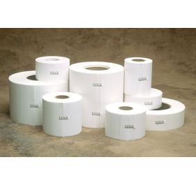 SATO SR15LT-10152 Barcode Label