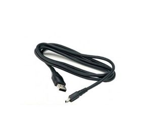 TSC 72-0480010-00LF Cables, Connectors, and Adapters