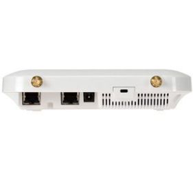 Motorola AP-7522E-67040-WR Wireless Access Points