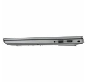 Dell 44G45 Workstation PC