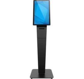 Elo E989512 Accessory