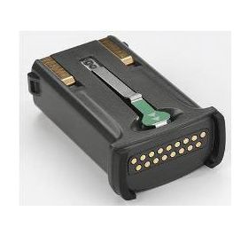 Zebra BTRY-MC9X-26MA-01 Battery