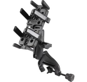 RAM Mount RAM-B-121-UN4 Products