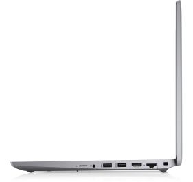 Dell 1H0GR Laptop
