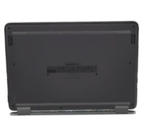 Dell 5FXHV Laptop