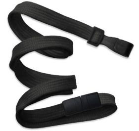Brady 2137-4744 Lanyard