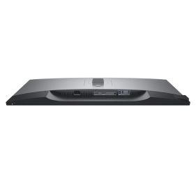 Dell DELL-U3219Q Monitor