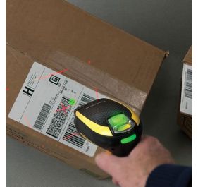 Datalogic PD9330-AR Barcode Scanner