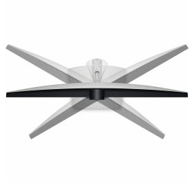 Dell DELL-U3224KB Monitor