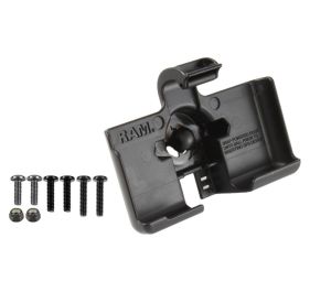 RAM Mount RAM-HOL-GA37U Products