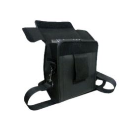 TSC 98-0520034-00LF Carrying and Protective Accessories