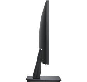 Dell E2218HN Monitor