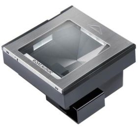 Datalogic M3302-010210-0A104 Barcode Scanner