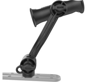 RAM Mount RAP-390-PA-418 Products