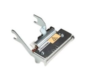 Honeywell 714-804S-001 Printhead