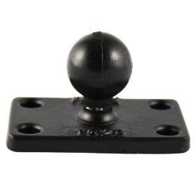 RAM Mount RAM-B-202U-1525 Products