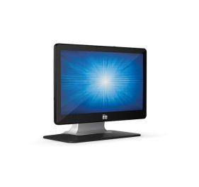 Elo E683787 Touchscreen