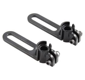 RAM Mount RAM-101-MB2 Products