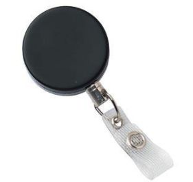Brady 2120-3375 Reel