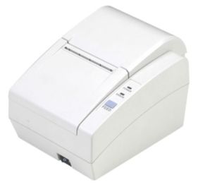 Bixolon STP-131P Receipt Printer