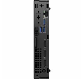 Dell 5RW71 Desktop PC