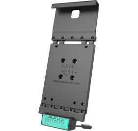 RAM Mount RAM-GDS-DOCK-V2-SAM15U Products