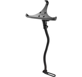 RAM Mount RAM-B-316-1-SAM1 Products