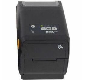 Zebra ZD4A022-D01E00GA Barcode Label Printer