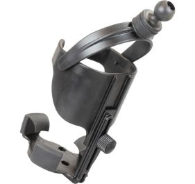 RAM Mount RAM-B-174-A-417 Products