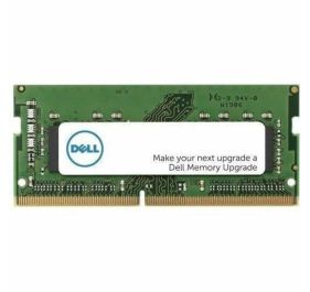Dell SNPDW0WKC/32G Accessory