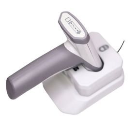 Code CR2702-100-A271-C34-MB6 Barcode Scanner