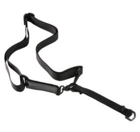 Honeywell 50137020-001 Carrying and Protective Accessories