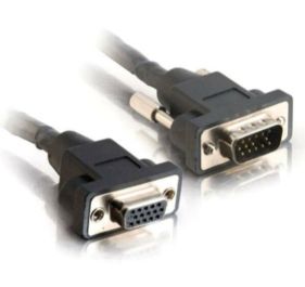 Cables To Go CTG-52096 Cables, Connectors, and Adapters
