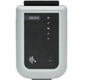 Zebra ZB200-000 Spare Parts