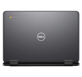 Dell G4YY1 Chromebook