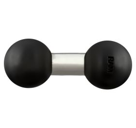 RAM Mount RAM-B-230U Products