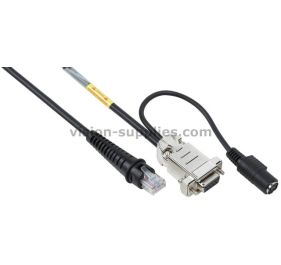 Honeywell 42206422-01E Cables, Connectors, and Adapters