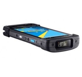 Unitech PA730-QG6CUMDG Mobile Computer