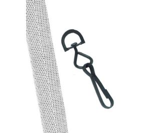 Brady 2136-3778 Lanyard