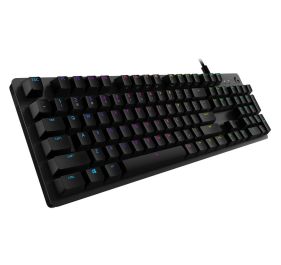 Logitech 920-009342 Accessory